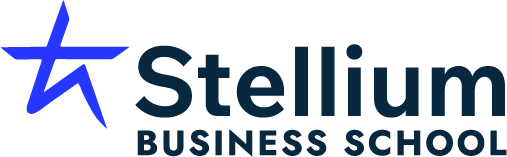 Stellium Business School
